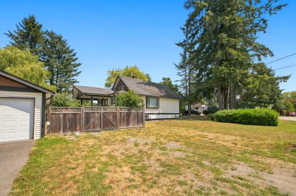 Photo 26 at 20259 Wanstead Street, Southwest Maple Ridge, Maple Ridge