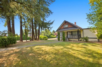 Photo 3 at 20259 Wanstead Street, Southwest Maple Ridge, Maple Ridge