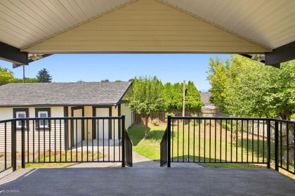 Photo 32 at 20259 Wanstead Street, Southwest Maple Ridge, Maple Ridge