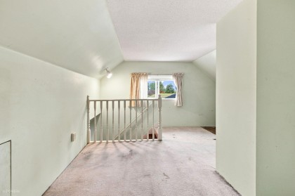 Photo 30 at 20259 Wanstead Street, Southwest Maple Ridge, Maple Ridge