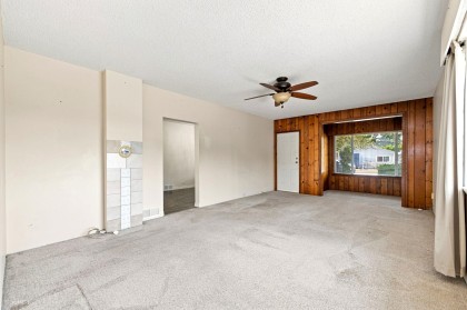 Photo 10 at 20259 Wanstead Street, Southwest Maple Ridge, Maple Ridge