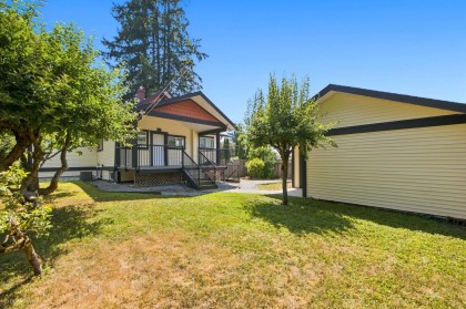 Photo 33 at 20259 Wanstead Street, Southwest Maple Ridge, Maple Ridge