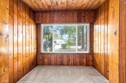 Photo 14 at 20259 Wanstead Street, Southwest Maple Ridge, Maple Ridge