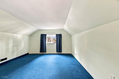 Photo 18 at 20259 Wanstead Street, Southwest Maple Ridge, Maple Ridge