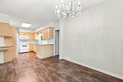 Photo 15 at 20259 Wanstead Street, Southwest Maple Ridge, Maple Ridge