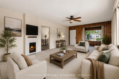 Photo 11 at 20259 Wanstead Street, Southwest Maple Ridge, Maple Ridge