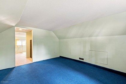 Photo 19 at 20259 Wanstead Street, Southwest Maple Ridge, Maple Ridge