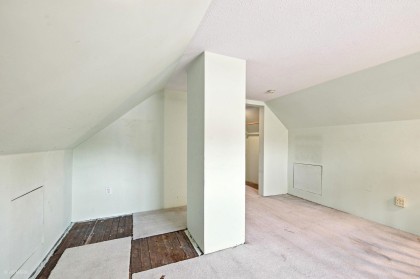 Photo 29 at 20259 Wanstead Street, Southwest Maple Ridge, Maple Ridge