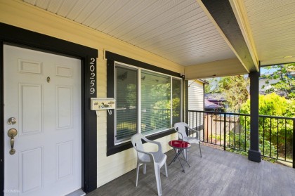 Photo 4 at 20259 Wanstead Street, Southwest Maple Ridge, Maple Ridge