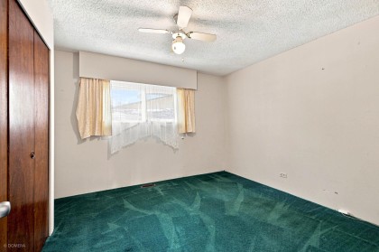 Photo 25 at 20259 Wanstead Street, Southwest Maple Ridge, Maple Ridge