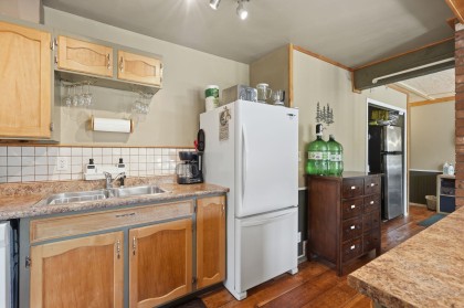 Photo 17 at 1 - 20944 Snowflake Crescent, Hemlock, Mission