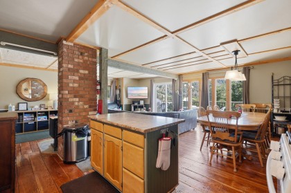 Photo 16 at 1 - 20944 Snowflake Crescent, Hemlock, Mission