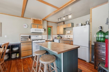 Photo 12 at 1 - 20944 Snowflake Crescent, Hemlock, Mission