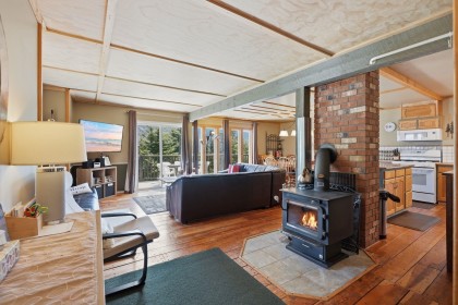 Photo 7 at 1 - 20944 Snowflake Crescent, Hemlock, Mission