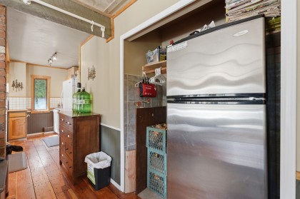 Photo 32 at 1 - 20944 Snowflake Crescent, Hemlock, Mission