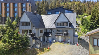 Photo 1 at 1 - 20944 Snowflake Crescent, Hemlock, Mission
