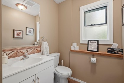 Photo 28 at 1 - 20944 Snowflake Crescent, Hemlock, Mission