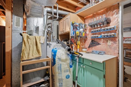 Photo 38 at 1 - 20944 Snowflake Crescent, Hemlock, Mission