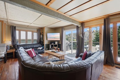 Photo 10 at 1 - 20944 Snowflake Crescent, Hemlock, Mission