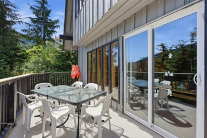 Photo 33 at 1 - 20944 Snowflake Crescent, Hemlock, Mission