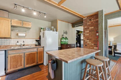 Photo 14 at 1 - 20944 Snowflake Crescent, Hemlock, Mission