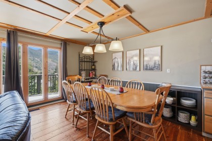 Photo 18 at 1 - 20944 Snowflake Crescent, Hemlock, Mission