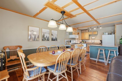 Photo 19 at 1 - 20944 Snowflake Crescent, Hemlock, Mission