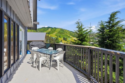 Photo 35 at 1 - 20944 Snowflake Crescent, Hemlock, Mission