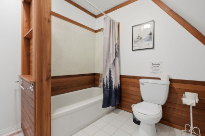 Photo 31 at 1 - 20944 Snowflake Crescent, Hemlock, Mission
