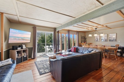 Photo 8 at 1 - 20944 Snowflake Crescent, Hemlock, Mission