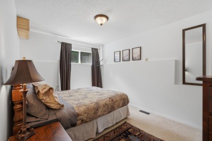 Photo 21 at 1 - 20944 Snowflake Crescent, Hemlock, Mission