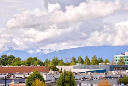 Photo 27 at 401 - 22577 Royal Crescent, East Central, Maple Ridge