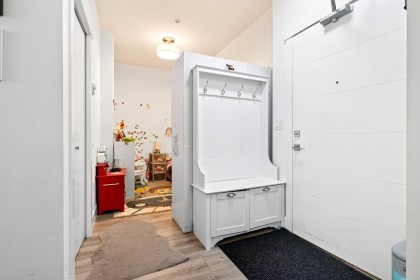 Photo 17 at 401 - 22577 Royal Crescent, East Central, Maple Ridge