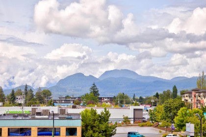 Photo 28 at 401 - 22577 Royal Crescent, East Central, Maple Ridge
