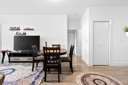 Photo 19 at 401 - 22577 Royal Crescent, East Central, Maple Ridge