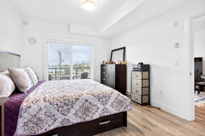 Photo 21 at 401 - 22577 Royal Crescent, East Central, Maple Ridge