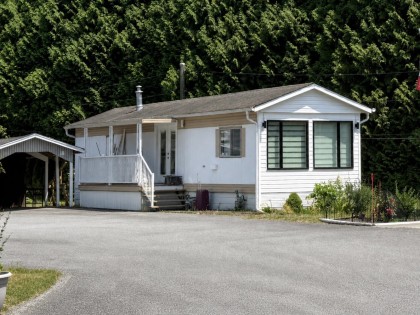 Photo 23 at 18 - 12868 229 Street, East Central, Maple Ridge