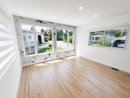 Photo 4 at 18 - 12868 229 Street, East Central, Maple Ridge