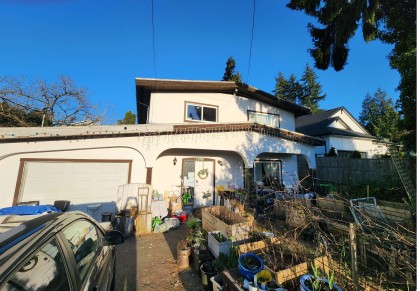 Photo 1 at 11980 Glenhurst Street, Cottonwood MR, Maple Ridge