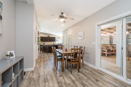 Photo 6 at 26 - 9960 Wilson Street, Stave Falls, Mission