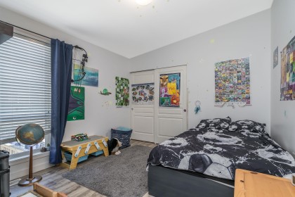 Photo 17 at 26 - 9960 Wilson Street, Stave Falls, Mission