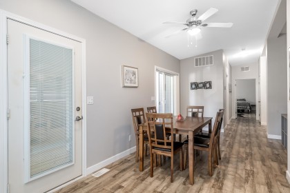 Photo 5 at 26 - 9960 Wilson Street, Stave Falls, Mission