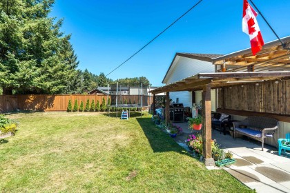 Photo 33 at 26 - 9960 Wilson Street, Stave Falls, Mission