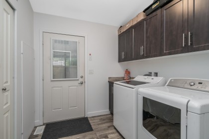 Photo 25 at 26 - 9960 Wilson Street, Stave Falls, Mission
