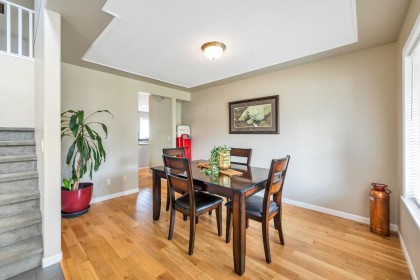 Photo 17 at 22765 126b Avenue, East Central, Maple Ridge