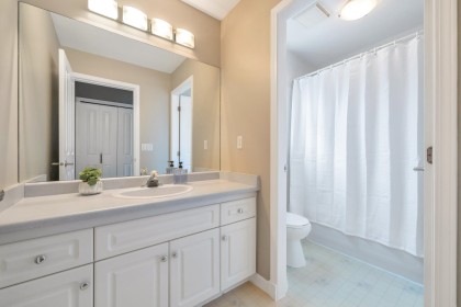 Photo 26 at 22765 126b Avenue, East Central, Maple Ridge