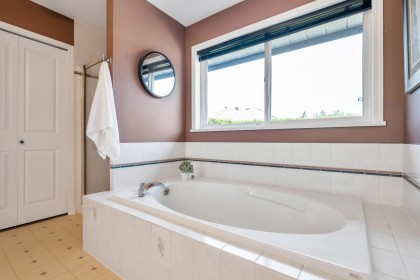 Photo 29 at 22765 126b Avenue, East Central, Maple Ridge