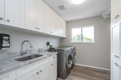 Photo 27 at 9536 Barr Street, Mission BC, Mission