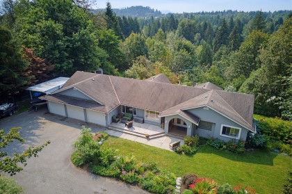Photo 2 at 9536 Barr Street, Mission BC, Mission