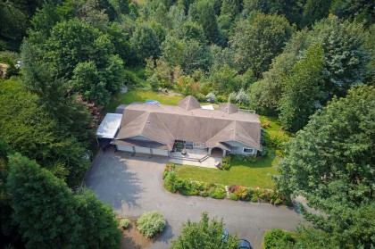 Photo 6 at 9536 Barr Street, Mission BC, Mission